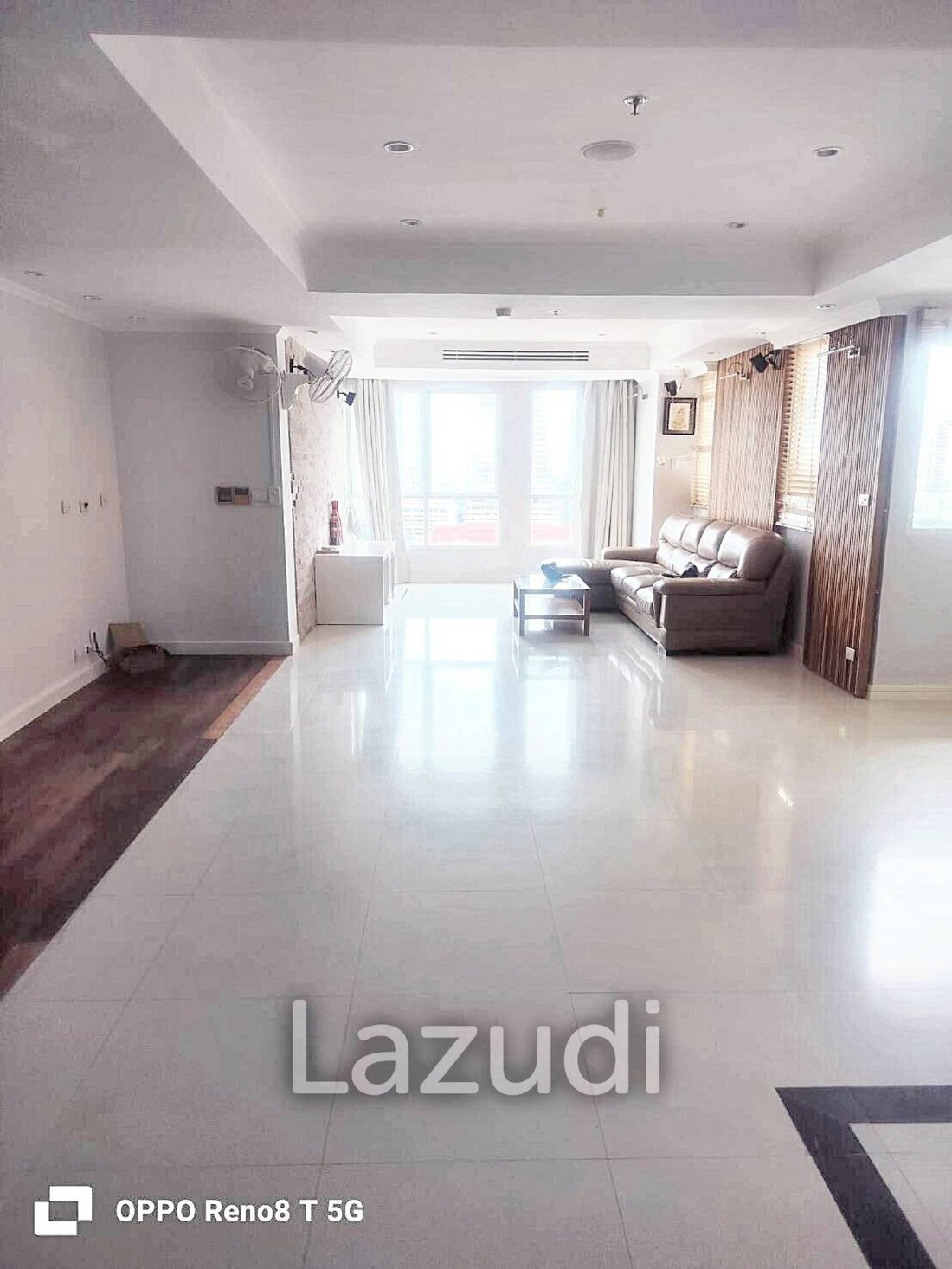 Apartment in Bangkok, Bangkok, Thailand 1 - 14347387