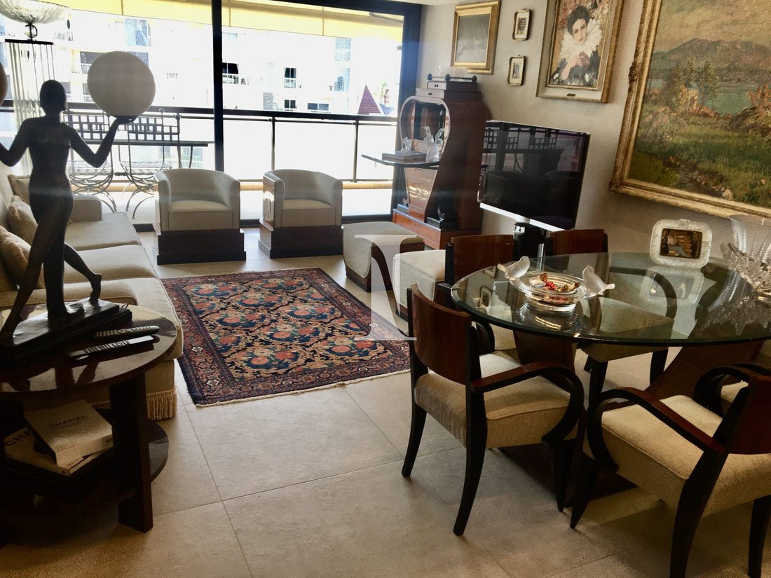 Apartment in Cannes, Provence-Alpes-Côte d'Azur, France 5 - 14195059