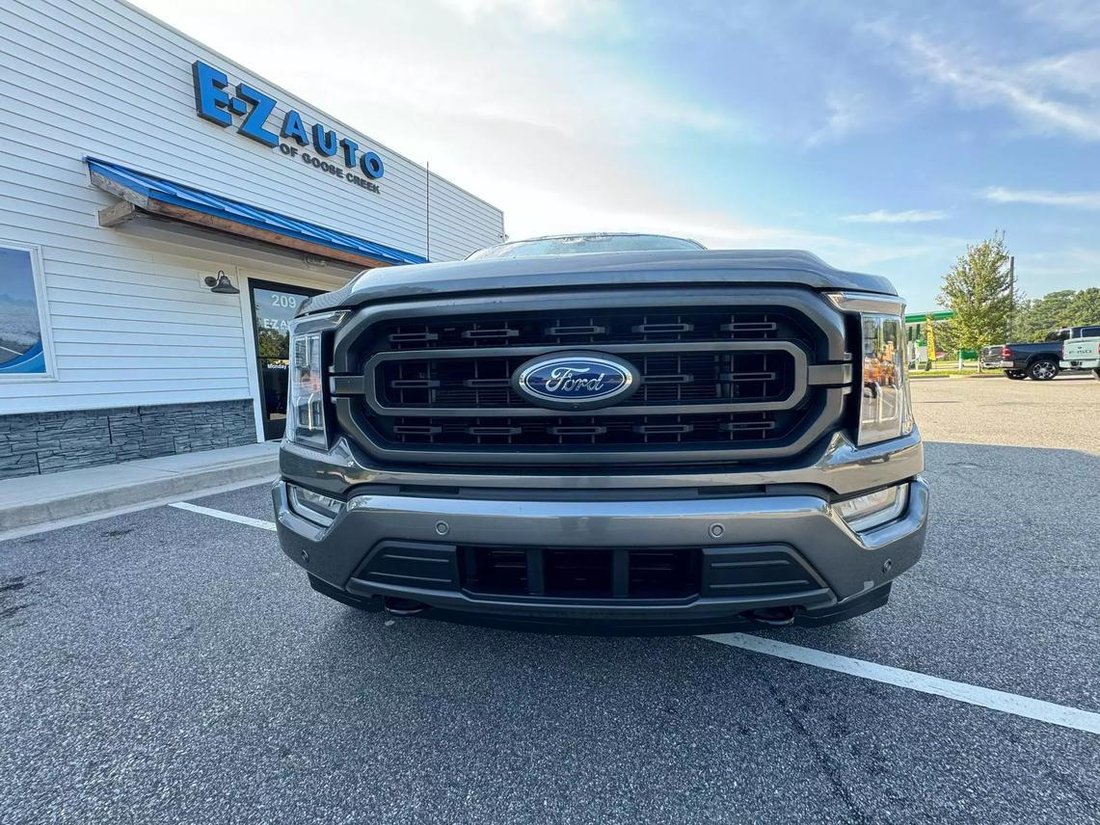 Amazing Car Lots In Goose Creek Sc Gallery