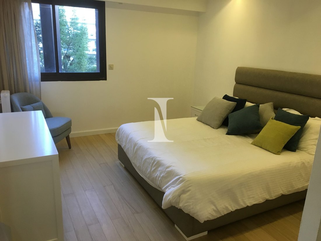 Apartment in Cannes, Provence-Alpes-Côte d'Azur, France 4 - 12845757