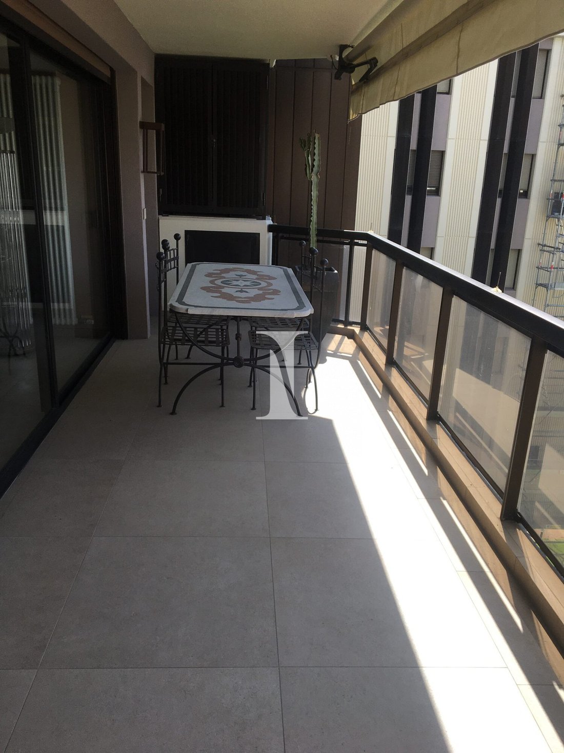 Apartment in Cannes, Provence-Alpes-Côte d'Azur, France 3 - 14195059