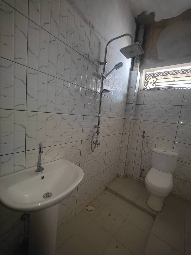 Villa in MBAO, Senegal 3 - 14301222