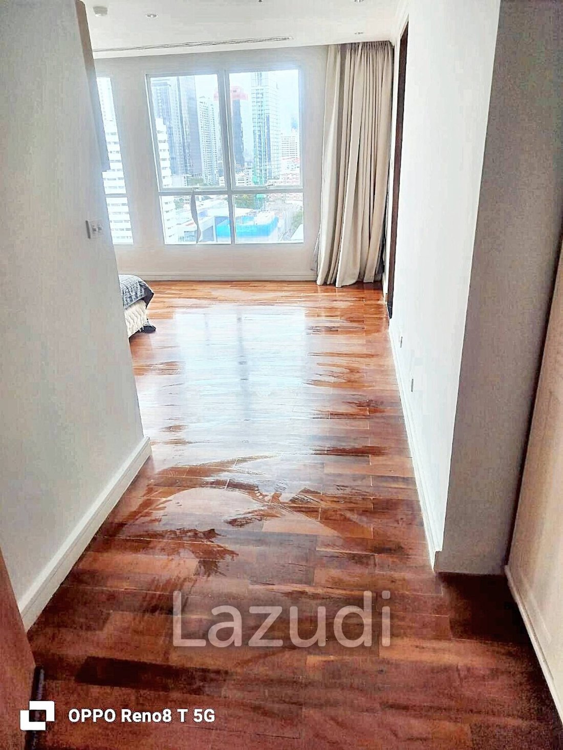 Apartment in Bangkok, Bangkok, Thailand 5 - 14347387