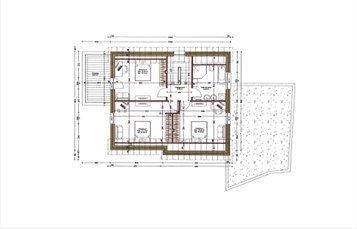 House in Kienheim, Grand Est, France 3 - 14073343