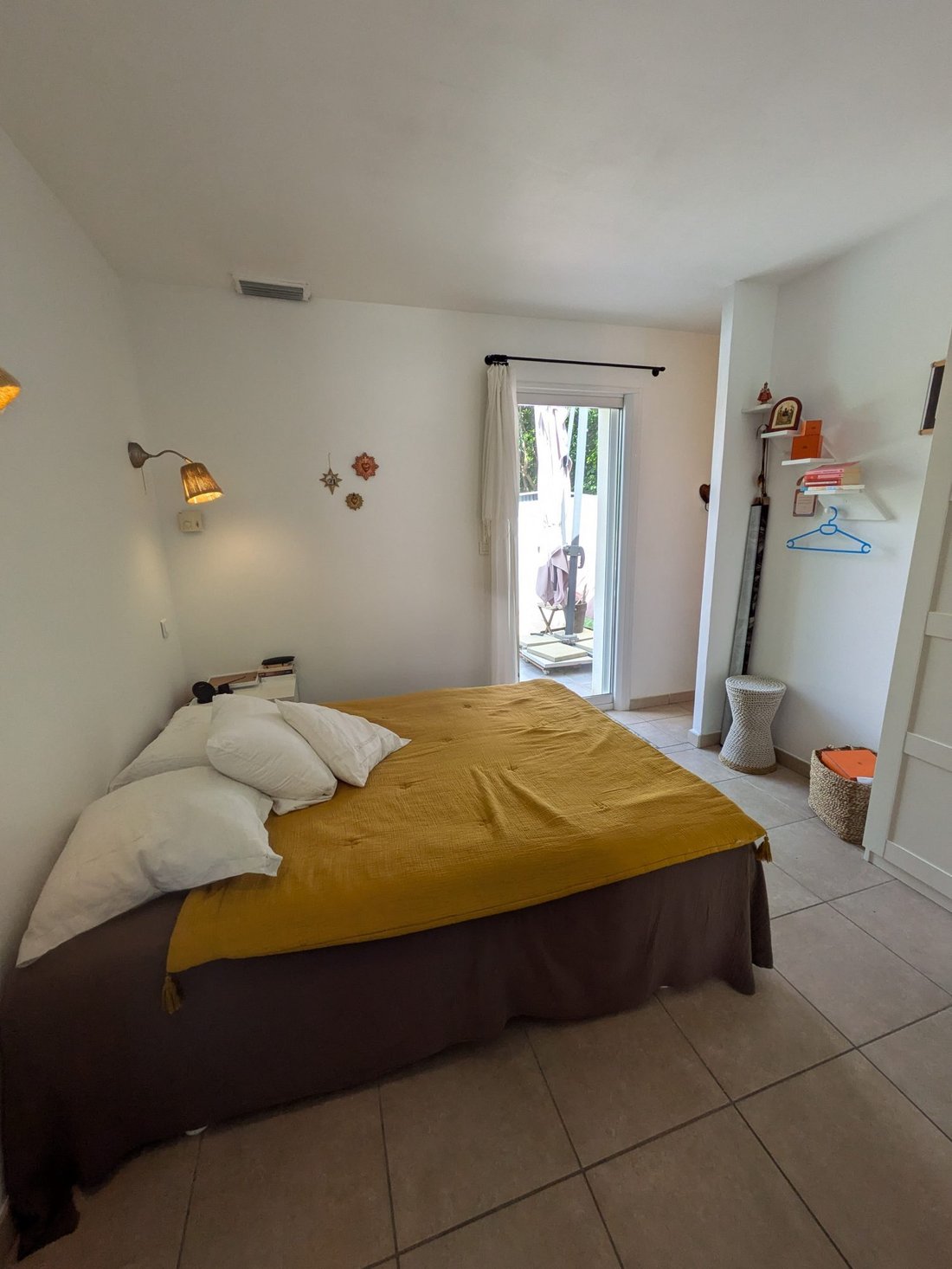 House in Castelnau-le-Lez, Occitania, France 5 - 14457742