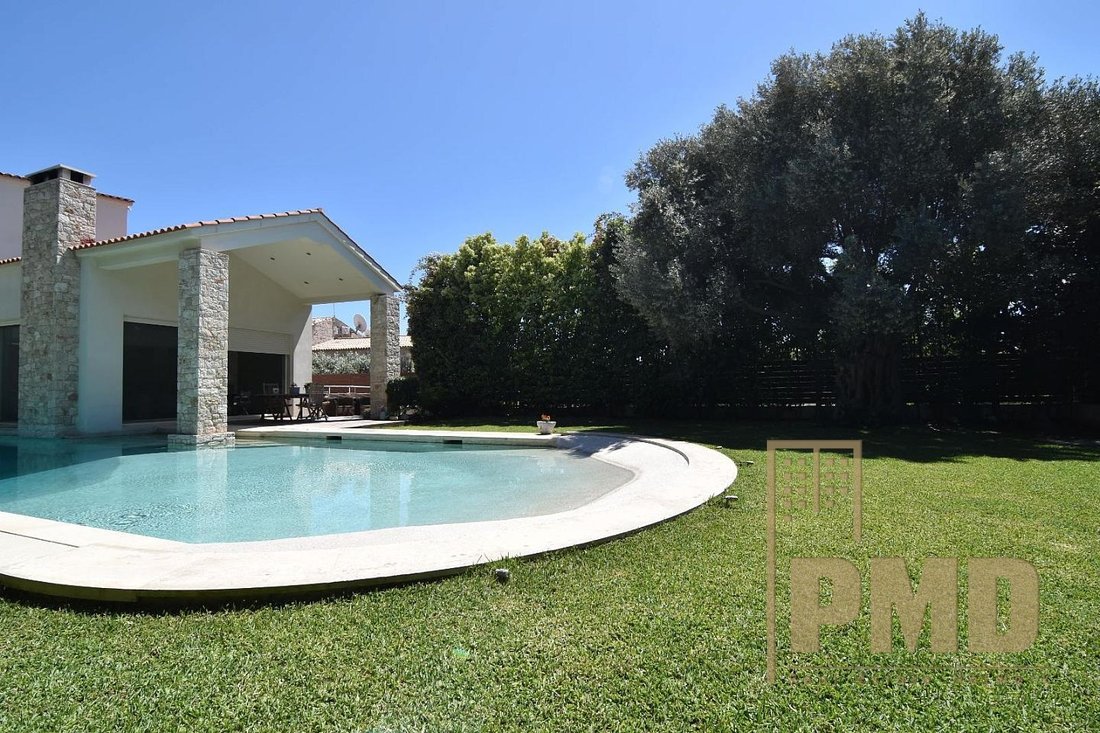 Villa in Vari, Attica, Greece 2 - 14551417