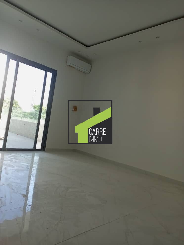 Apartment in Gombe, Congo 4 - 13622135