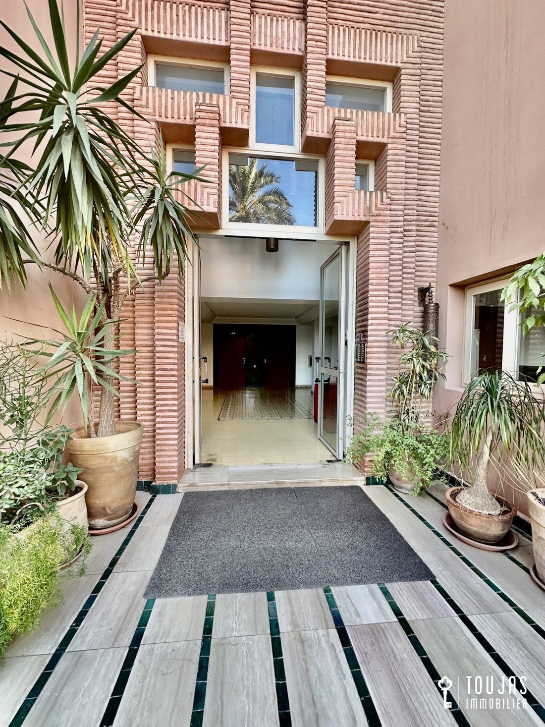 Apartment in France 3 - 13798273