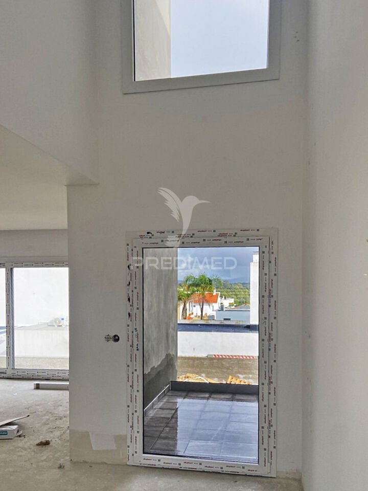 House in Corroios, Setubal, Portugal 4 - 13996835