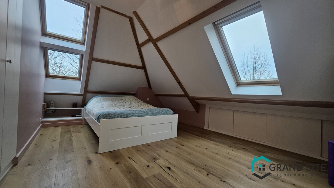 House in Centre, Saint-Martin-Boulogne, France 4 - 13787019
