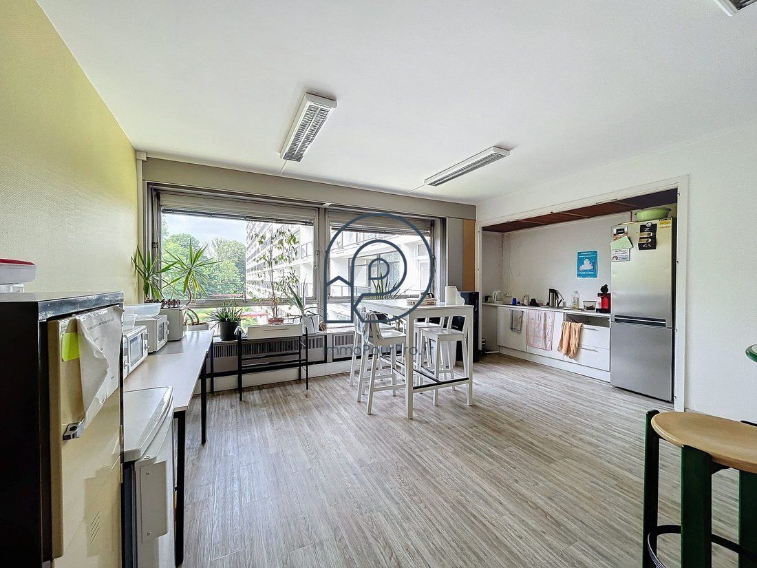Centre, Croix, France 5 - 14386475