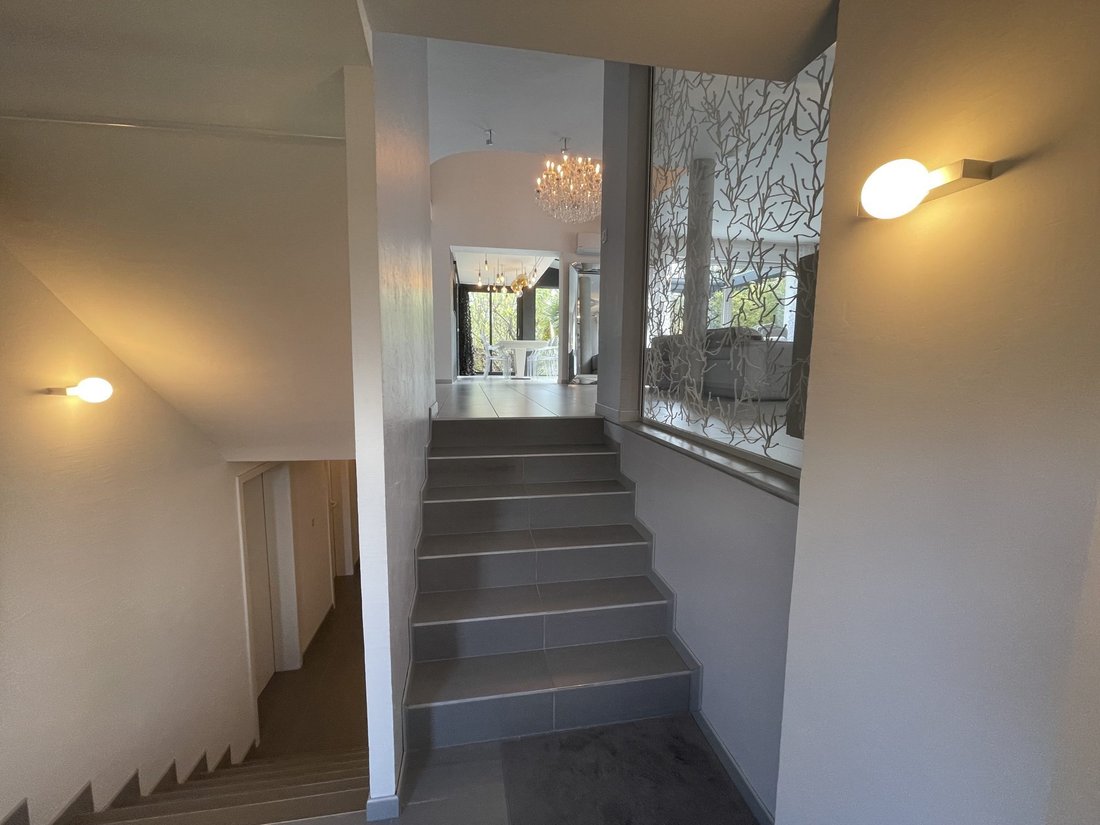 House in Sud, Lutterbach, France 3 - 14263049