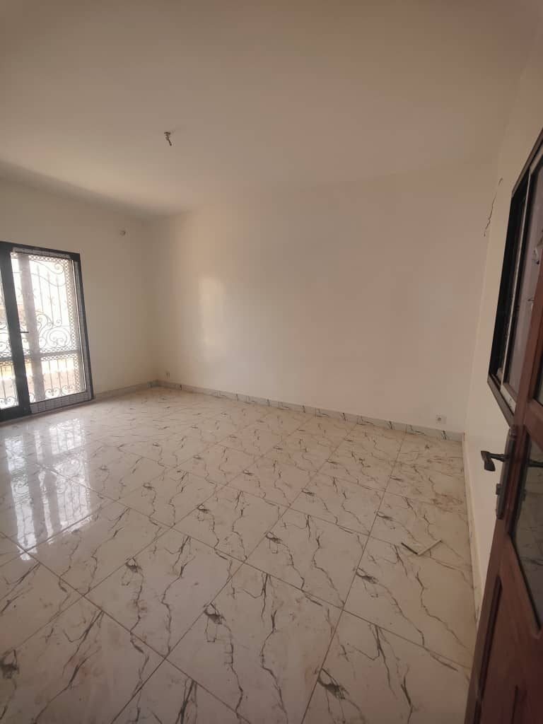 Villa in MBAO, Senegal 5 - 14301222