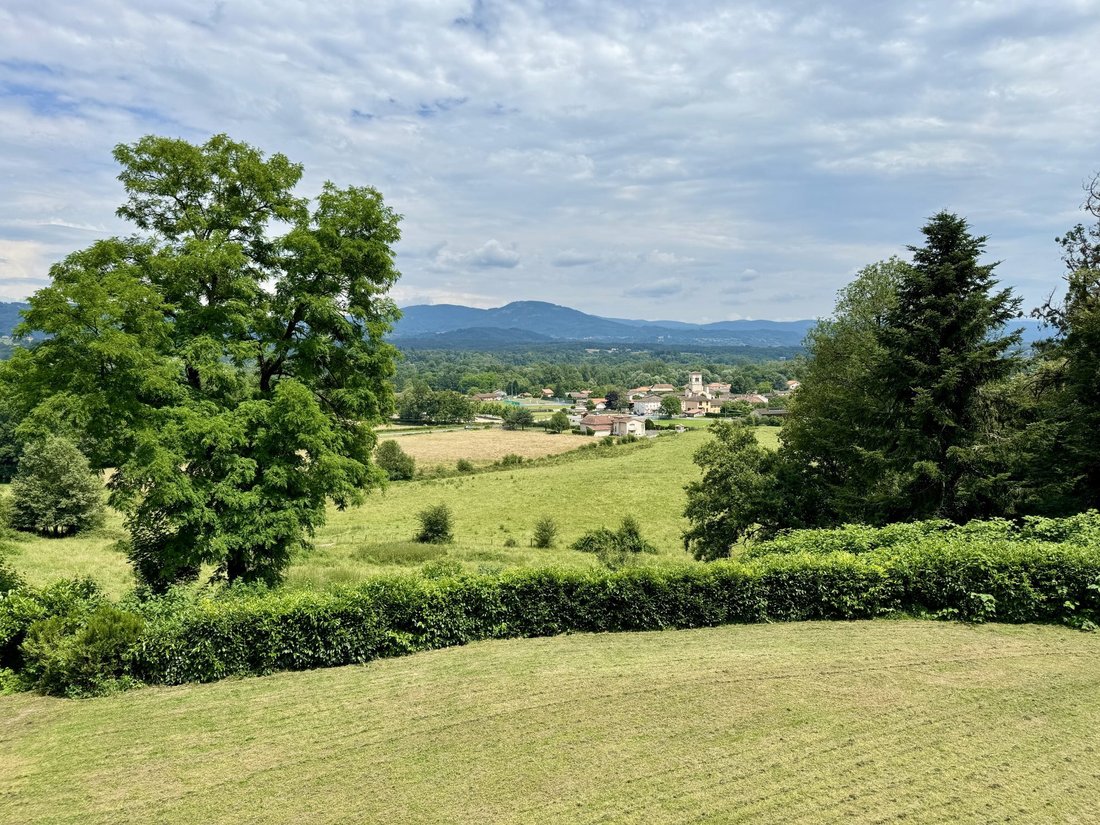 House in Neronde-sur-Dore, Auvergne-Rhône-Alpes, France 5 - 14440912