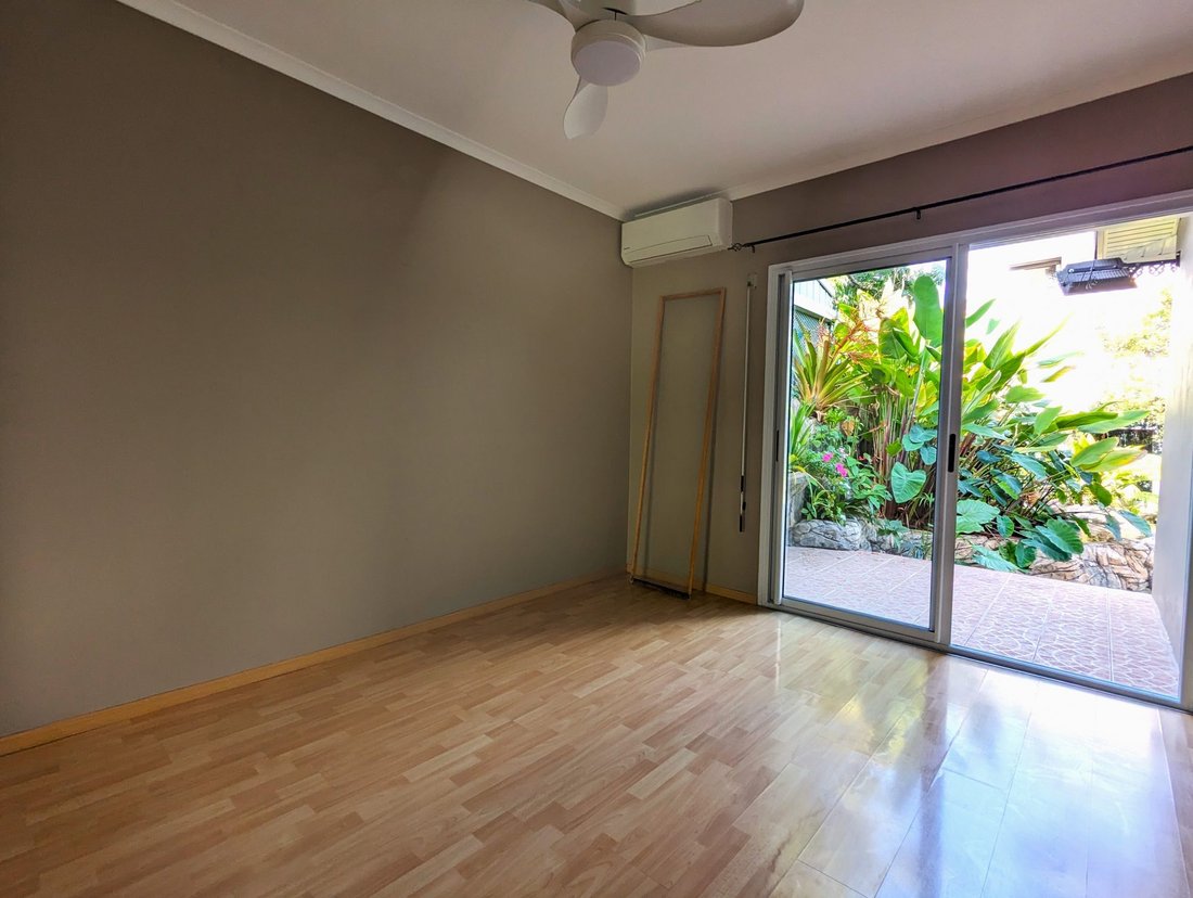 House in Nouméa, South Province, New Caledonia 5 - 13395677
