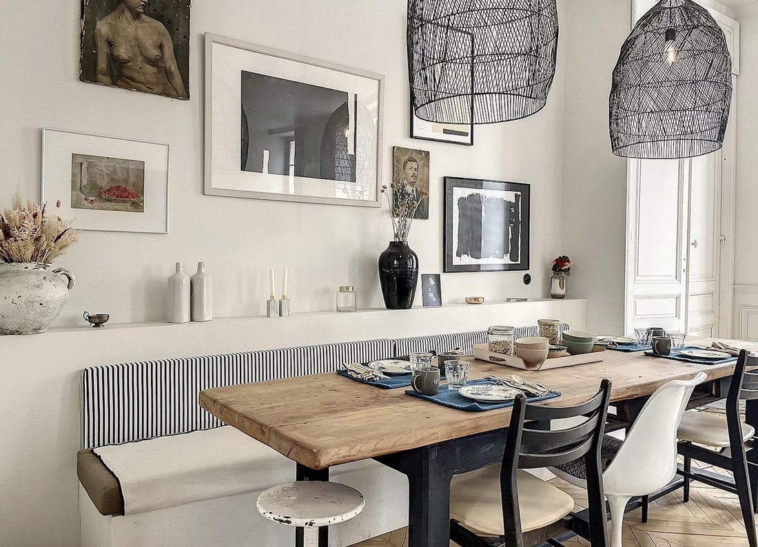 House in Saint Bruno-Saint Augustin, Bordeaux, France 2 - 12847821