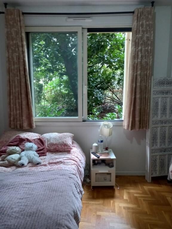 Apartment in Epinettes, Issy-les-Moulineaux, France 5 - 13897576
