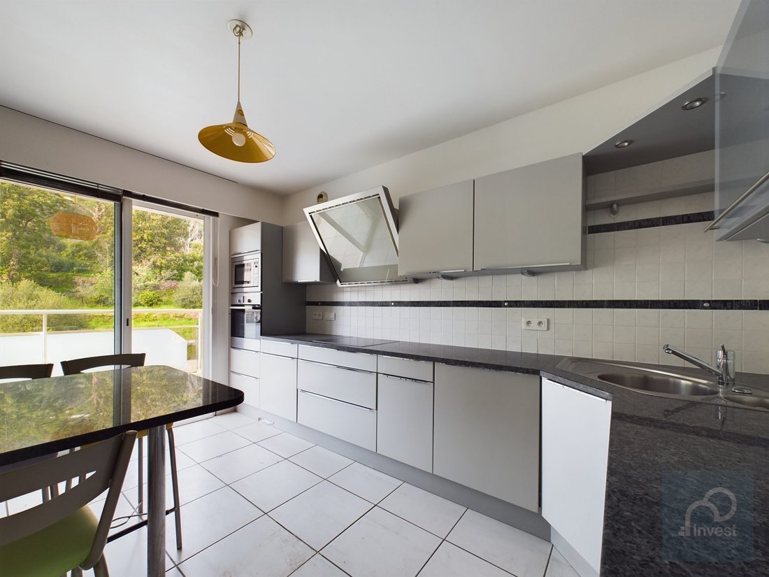Apartment in Ajaccio, Corsica, France 5 - 13887087