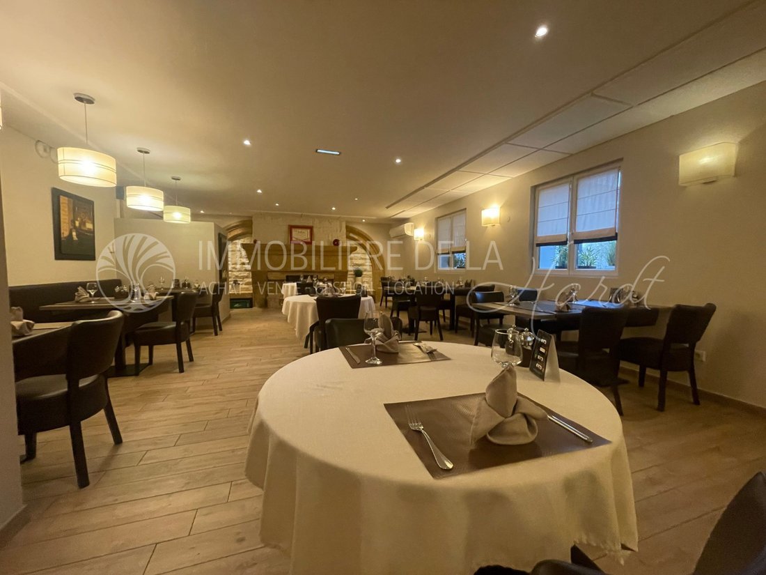 Nord, Saint-Louis, France 4 - 13693622