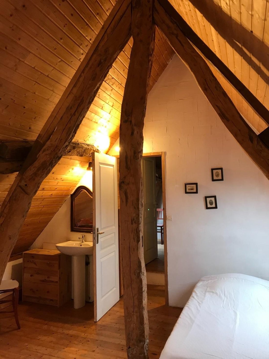 House in Feuquieres-en-Vimeu, Hauts-de-France, France 4 - 13756281