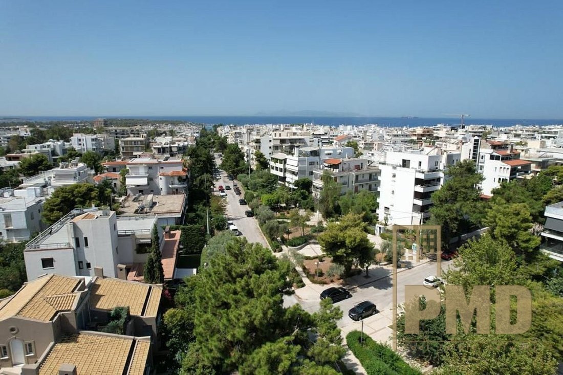 Land in Glyfada, Attica, Greece 2 - 14548242