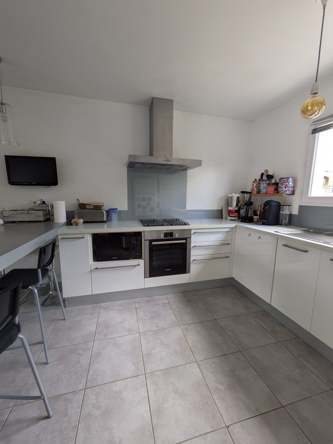 House in Castelnau-le-Lez, Occitania, France 4 - 14457742