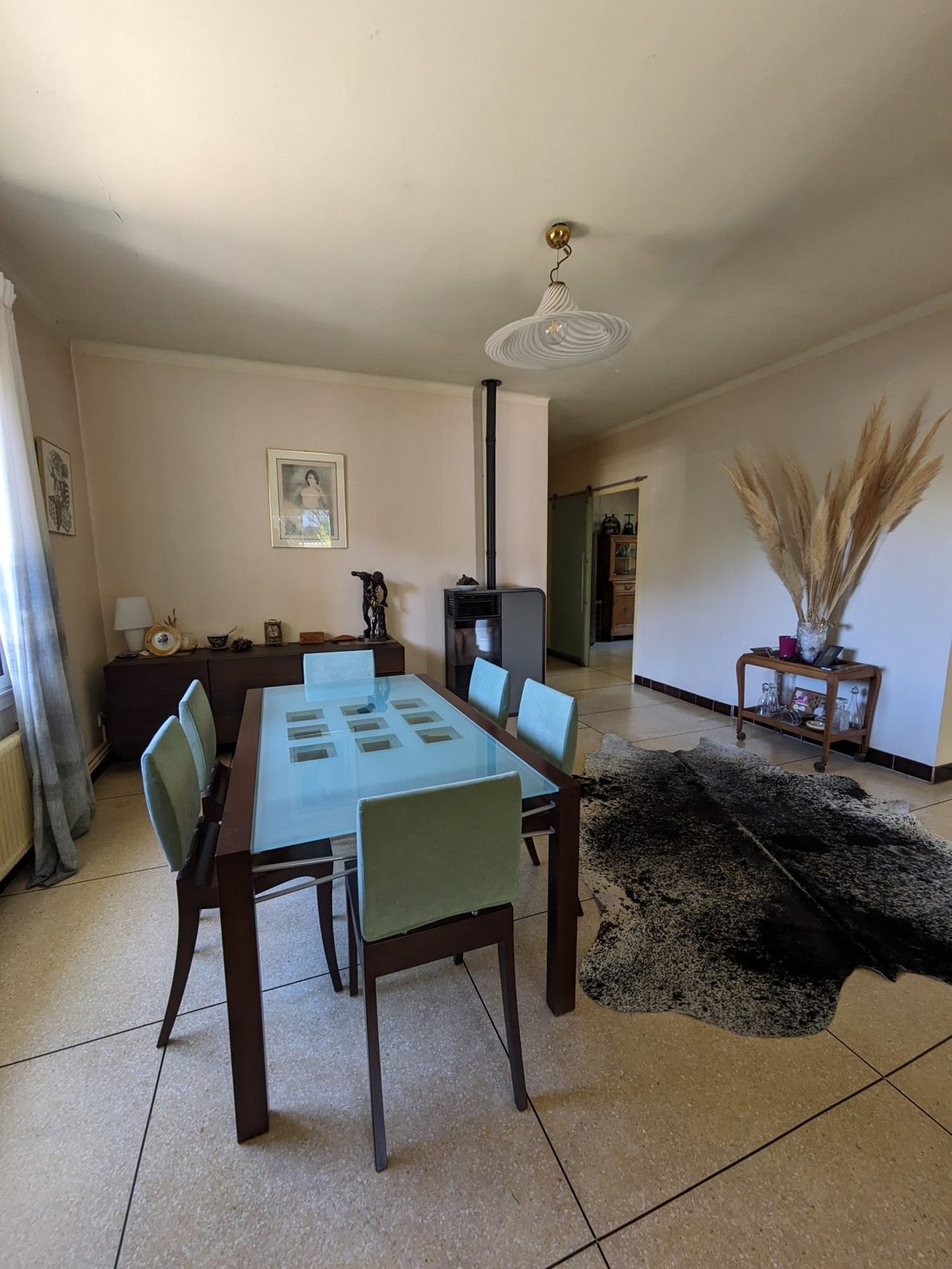 House in Port Marianne, Montpellier, France 4 - 13473786
