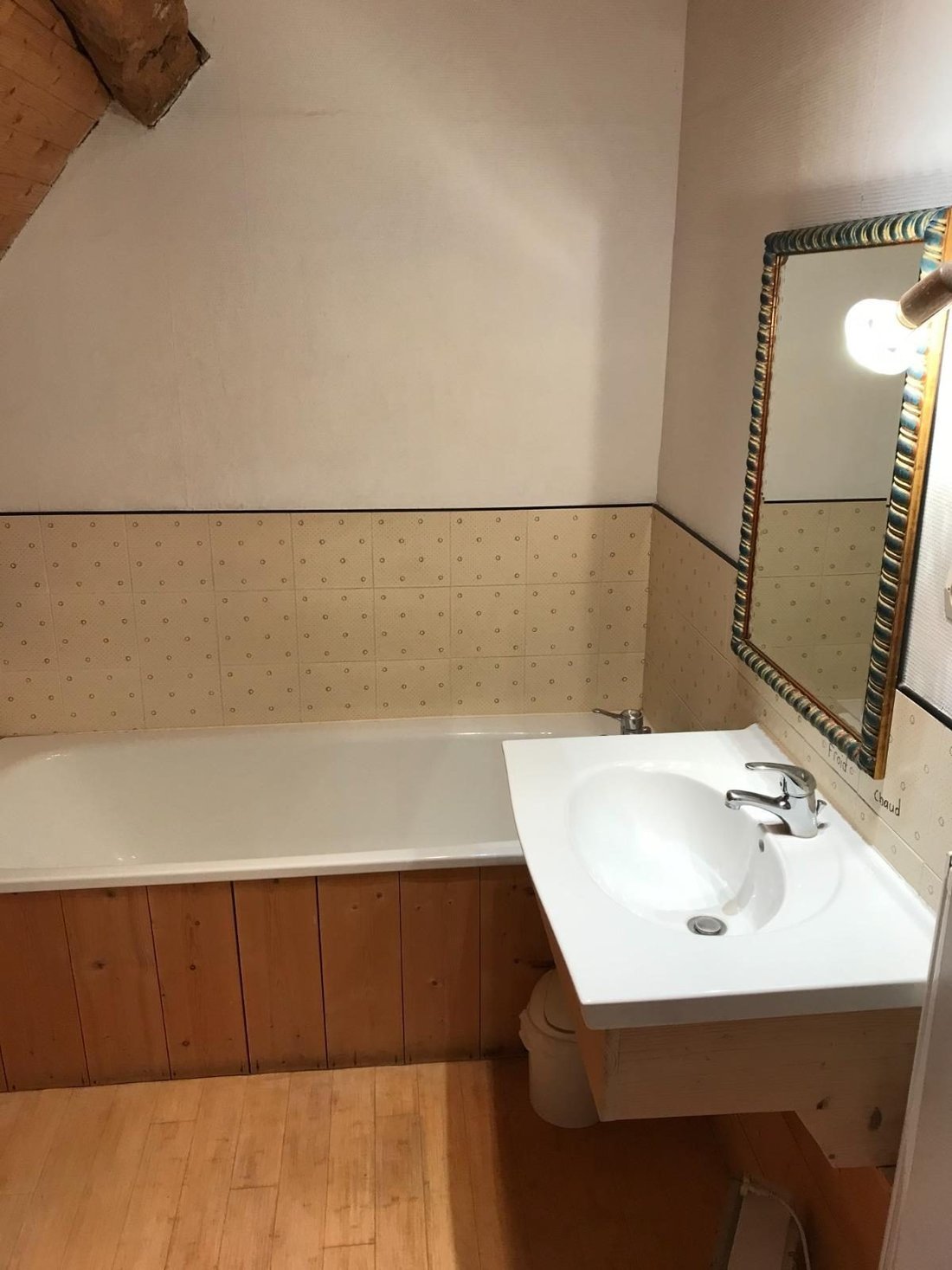 House in Feuquieres-en-Vimeu, Hauts-de-France, France 3 - 13756281