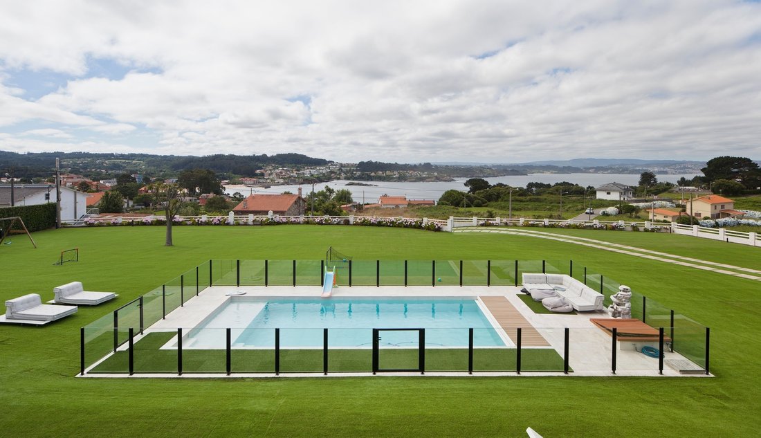House in Oleiros, Galicia, Spain 2 - 14358538