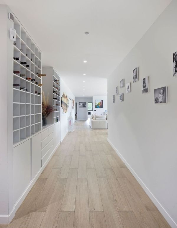House in Oleiros, Galicia, Spain 5 - 14358538