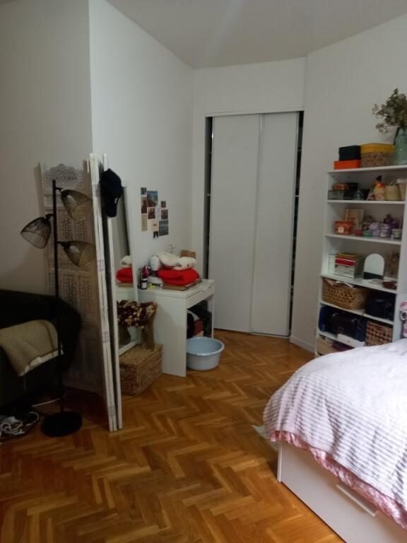 Apartment in Epinettes, Issy-les-Moulineaux, France 4 - 13897576