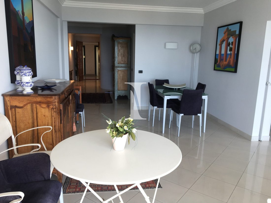 Apartment in Cannes, Provence-Alpes-Côte d'Azur, France 3 - 14195060