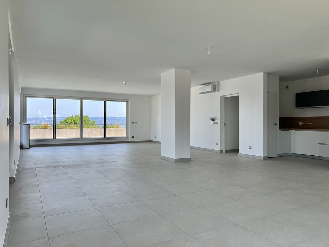 Apartment in Maxilly-sur-Léman, Auvergne-Rhône-Alpes, France 5 - 12889306