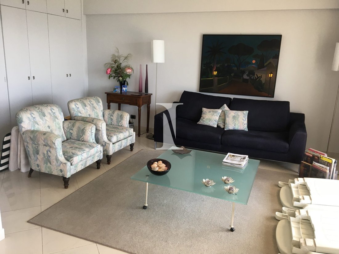 Apartment in Cannes, Provence-Alpes-Côte d'Azur, France 2 - 14195060