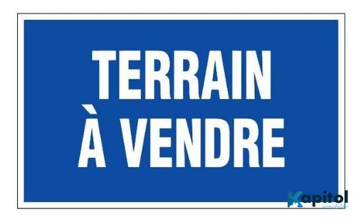 Land in Neuilly-Plaisance, Ile-de-France, France 1