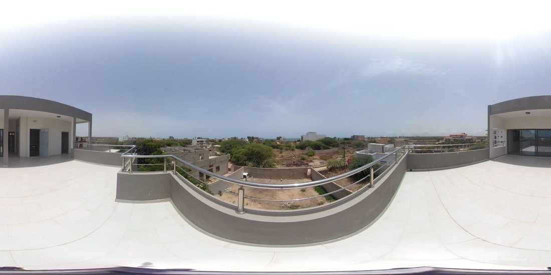 House in YENNE, Rufisque, Senegal 5 - 13046311