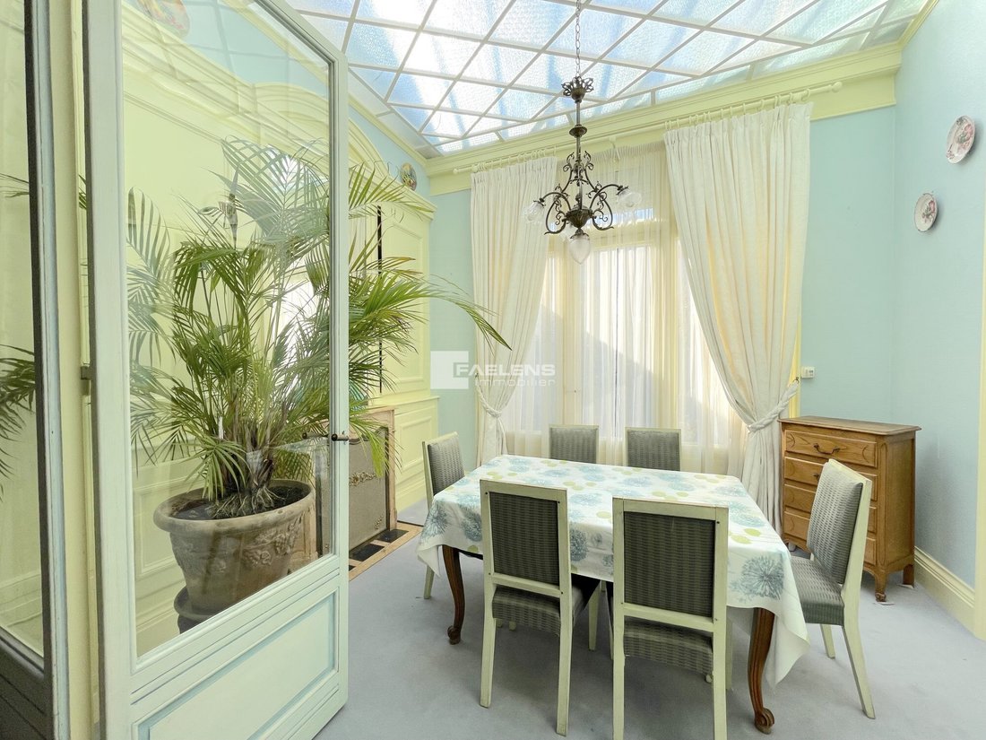 House in Lille Sud, Lille, France 5 - 13554374