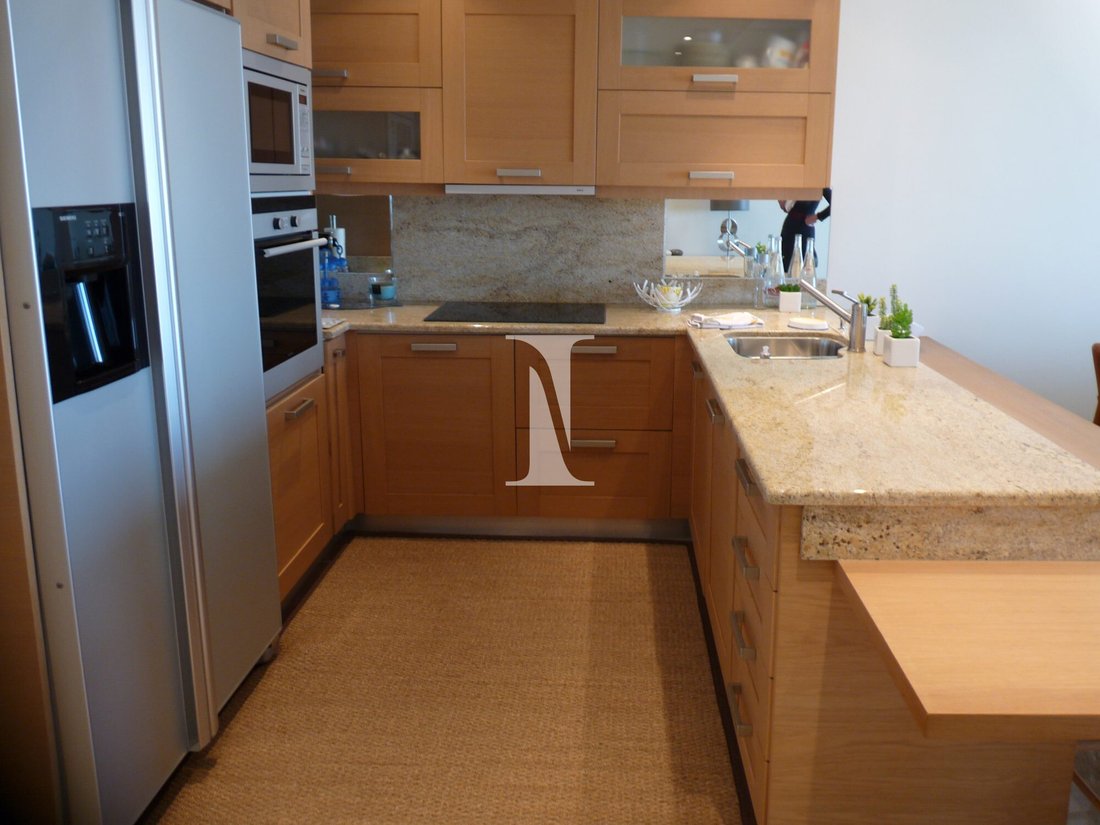 Apartment in Cannes, Provence-Alpes-Côte d'Azur, France 5 - 12845542