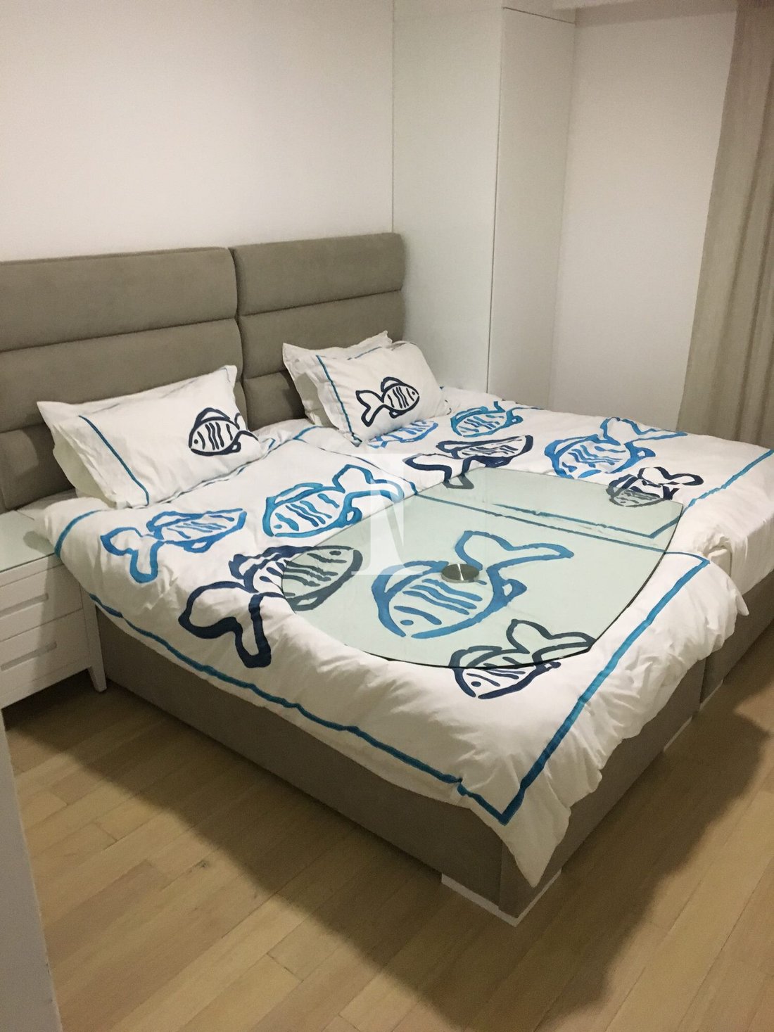 Apartment in Cannes, Provence-Alpes-Côte d'Azur, France 3 - 12845757