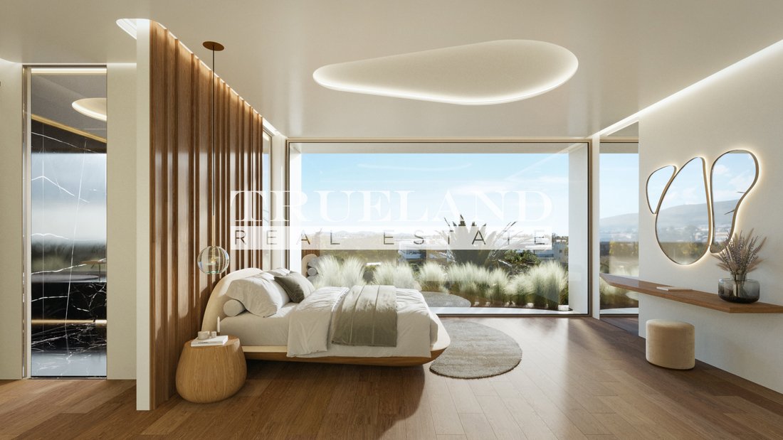 Apartment in Elliniko, Attica, Greece 1 - 14548237