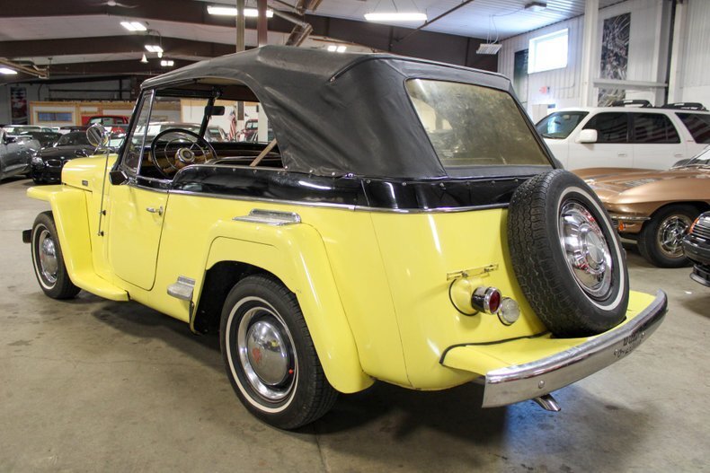 Coupe in Traverse City, United States 4 - 14549753