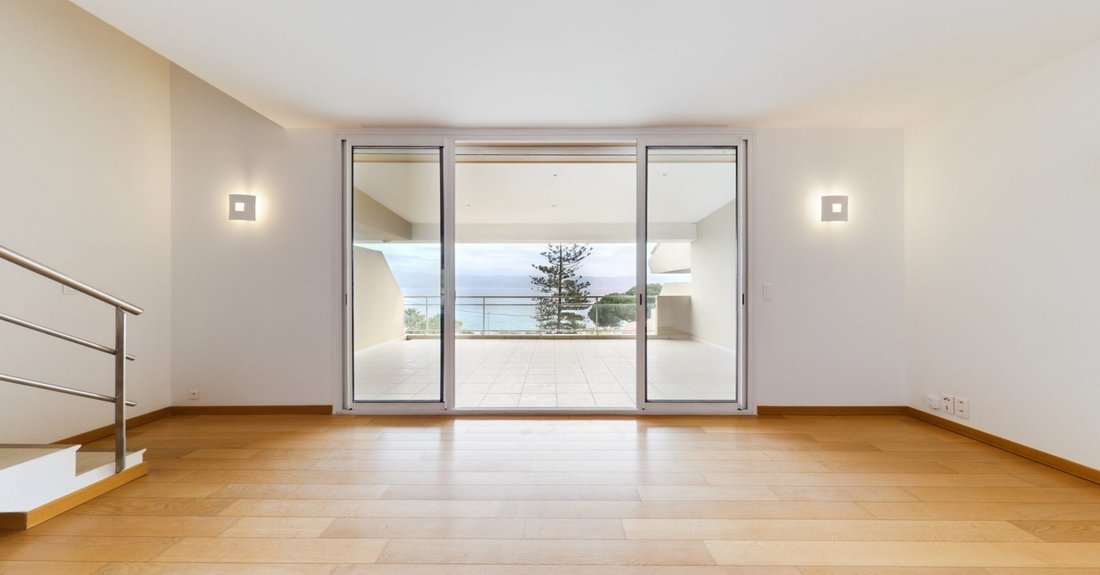 Apartment in Ajaccio, Corsica, France 2 - 13887087