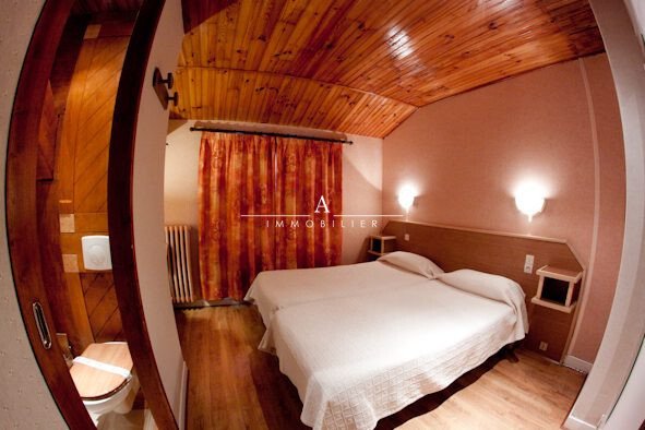 Bourg-d'Oueil, Occitania, France 4 - 12840753