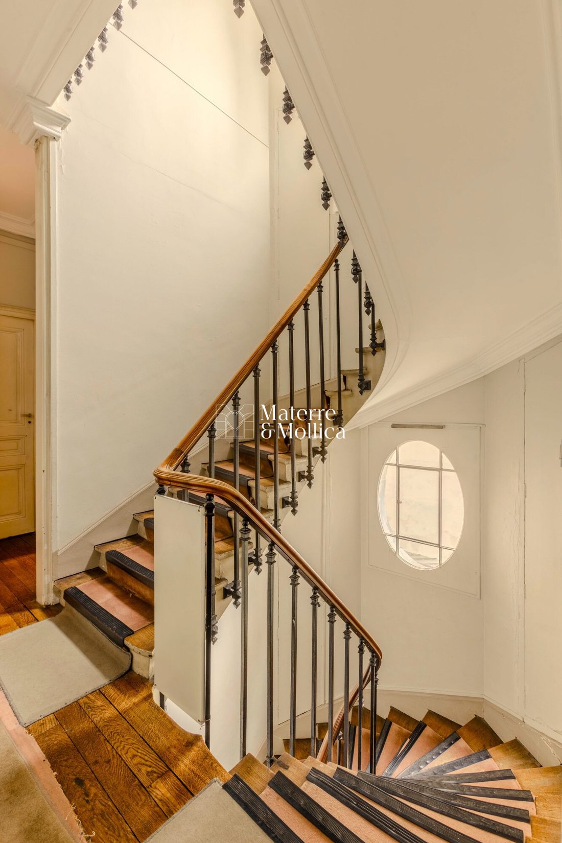 House in Odéon, Paris 6e Arrondissement, Paris 5 - 14133665