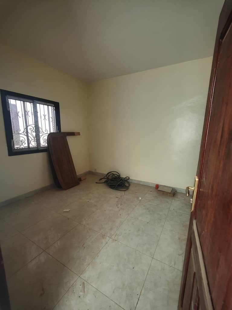 Villa in MBAO, Senegal 4 - 14301222