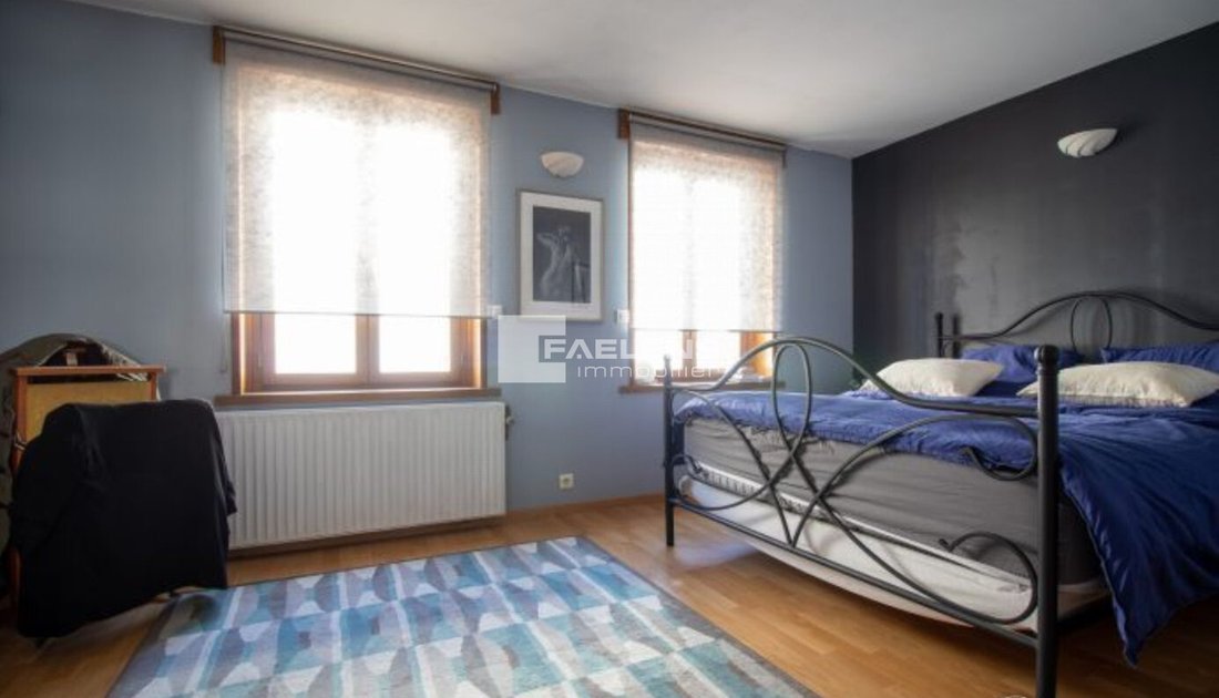Casa en Lila, Alta Francia, Francia 5 - 13150810