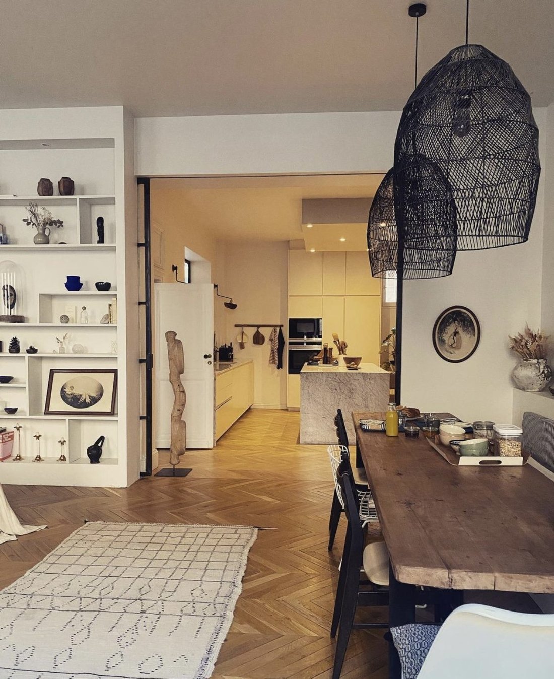 House in Saint Bruno-Saint Augustin, Bordeaux, France 5 - 12847821