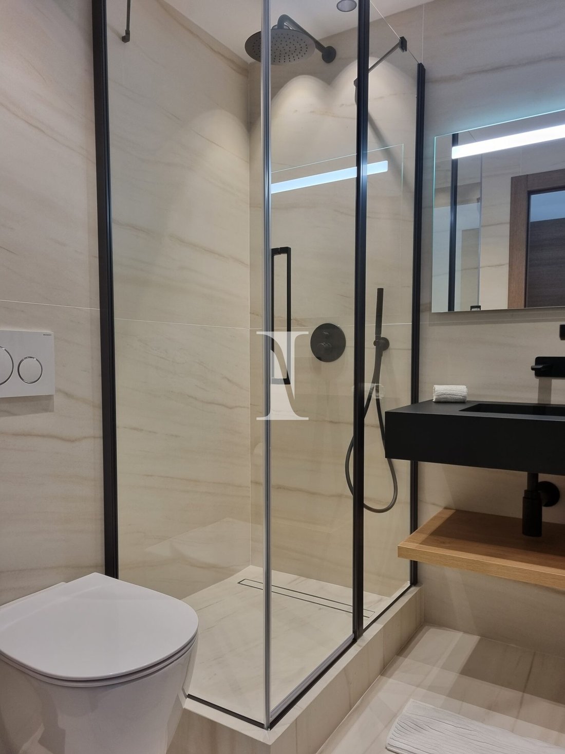 Apartment in Cannes, Provence-Alpes-Côte d'Azur, France 3 - 13159089