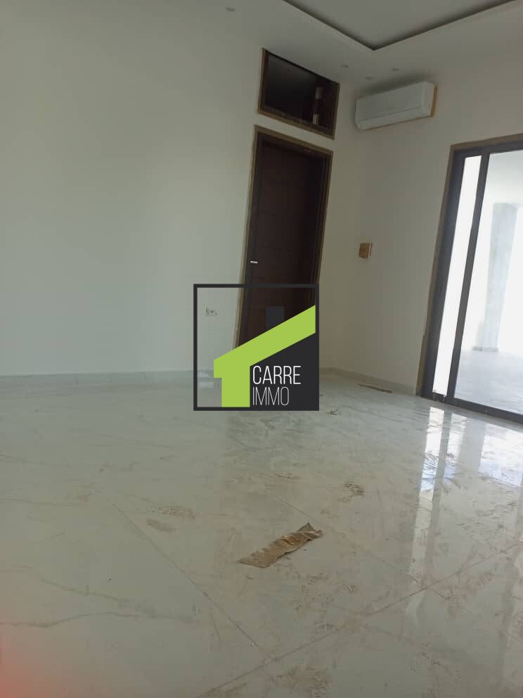 Apartment in Gombe, Congo 2 - 13622135