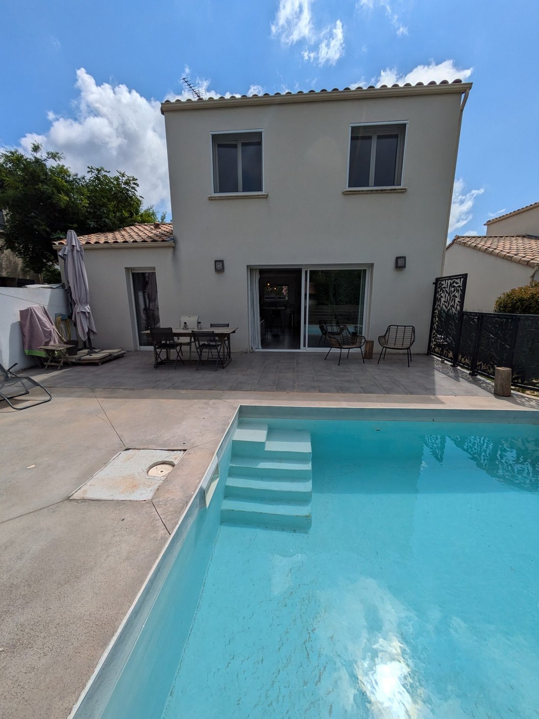 House in Castelnau-le-Lez, Occitania, France 1 - 14457742